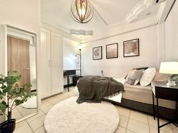 Blair Plain Conservation Area (D2), Apartment #475411771
